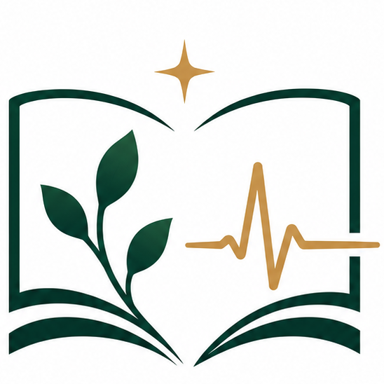 Health-Sage app icon